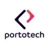 PORTOTECH RONDONIA