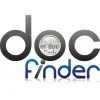 Ícone da DOCFINDER TECNOLOGIA LTDA