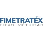 Ícone da FIMETRATEX ARTEFATOS DE PAPEL LTDA