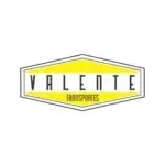 VALENTE TRANSPORTES