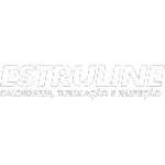 Ícone da ESTRULINE SERVICOS DE CALDEIRARIA E MECANICA LTDA