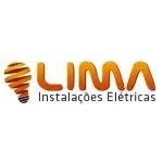 Ícone da LIMA INSTALACOES LTDA