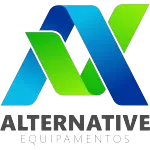 ALTERNATIVE EQUIPAMENTOS