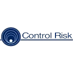 CONTROL RISK