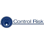 Ícone da CONTROL RISK MONITORAMENTO LTDA