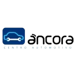 Ícone da KAWAMURA CENTRO AUTOMOTIVO LTDA