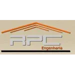 RPC CONSTRUCOES