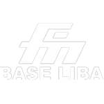 BASE LIBA