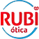 RUBI OTICA