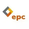 EPC ENGENHARIA PROJETO CONSULTORIA SA