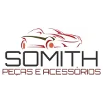 Ícone da SOMITH PECAS E ACESSORIOS LTDA