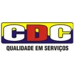 Ícone da CDC SERVICOS DE MONTAGEM DE MOVEIS LTDA