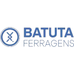 BATUTA FERRAGENS