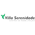 Ícone da CENTRO DE RECUPERACAO VILLA SERENIDADE LTDA