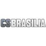 Ícone da CS BRASILIA COMERCIO E REPARACAO AUTOMOTIVA LTDA
