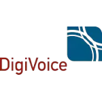 Ícone da DIGIVOICE TECNOLOGIA EM ELETRONICA LTDA