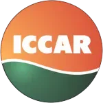 Ícone da POSTO ICCAR LTDA