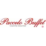 Ícone da COMERCIAL PACCELO BUFFET LTDA