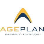 AGEPLAN