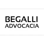 BEGALLI SOCIEDADE DE ADVOGADOS