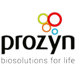 PROZYN INDUSTRIA E COMERCIO LTDA