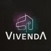 NOVA VIVENDA CONSTRUTORA E INCORPORADORA LTDA