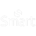 Ícone da SMART SOLUCOES IMOBILIARIAS LTDA