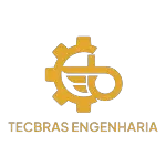 Ícone da TECBRAS SERVICOS TECNICOS LTDA