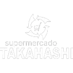 SUPERMERCADO TAKAHASHI DEPOSITO FECHADO