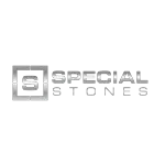 SPECIAL STONES LTDA