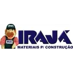 DEPOSITO IRAJA MATERIAIS PARA CONSTRUCAO LTDA