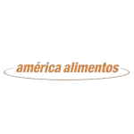 Ícone da AMERICA ALIMENTOS LTDA