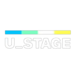 USTAGE