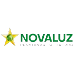 NOVALUZ SERVICOS DE ITABIRA LTDA