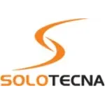 Ícone da SOLOTECNA GEOTECNIA E ENGENHARIA LTDA