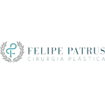 FELIPE PATRUS CIRURGIA PLASTICA LTDA