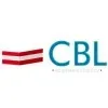 Ícone da CBL EMPREENDIMENTOS LTDA