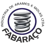 FABARACO INDUSTRIA DE ARAMES E MOLAS LTDA