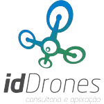 IDDRONES