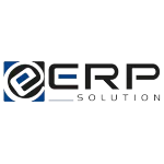 ERP SOLUTION SERVICOS DE INFORMATICA LTDA