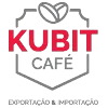 Ícone da KUBIT EXPORTACAO E IMPORTACAO DE CAFE LTDA