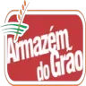 Ícone da ARMAZEM DO GRAO LTDA