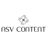 ASV CONTENT