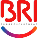 Ícone da BRI  EMPREENDIMENTOS LTDA