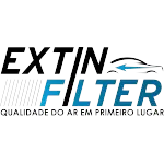 EXTINFILTER  INDUSTRIA E COMERCIO DE FILTROS LTDA