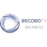 TV RECORD RIO PRETO