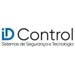 IDCONTROL SISTEMAS DE SEGURANCA E TECNOLOGIA