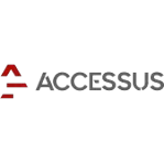 ACCESSUS BRASIL