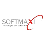 Ícone da SOFTMAXI TECNOLOGIA EM SOFTWARE LTDA