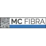 MC FIBRA INDUSTRIA COMERCIO E SERVICOS